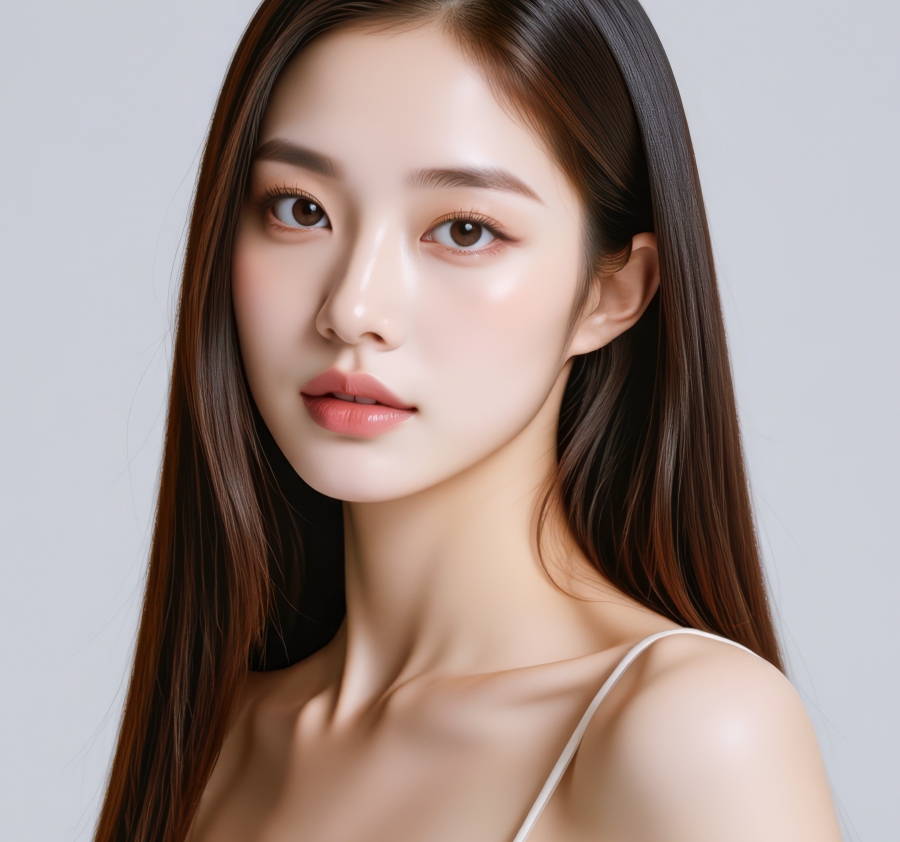 강남얼굴지방흡입 이미지 (3) 강남얼굴지방흡입 이미지 (3)