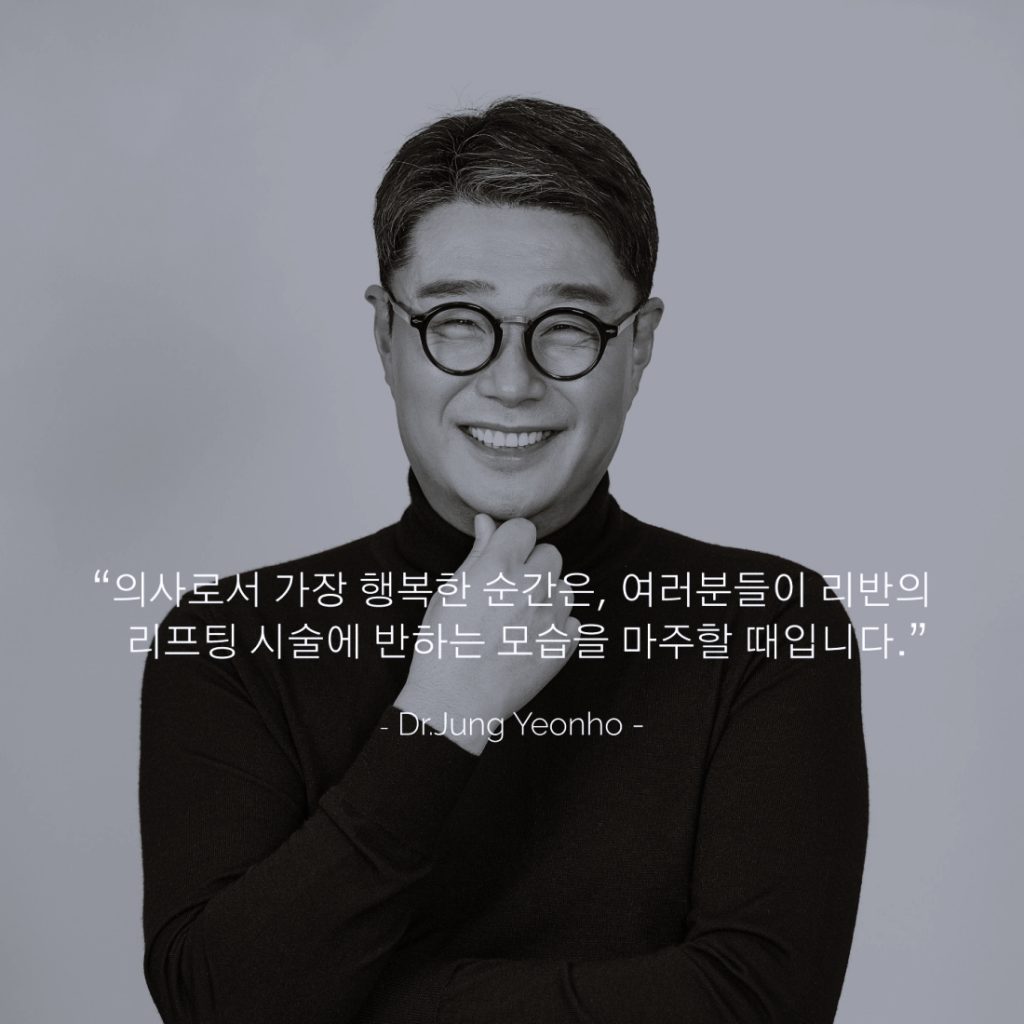 소개 이미지 (1)