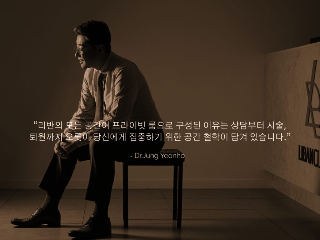 소개 이미지 (2)