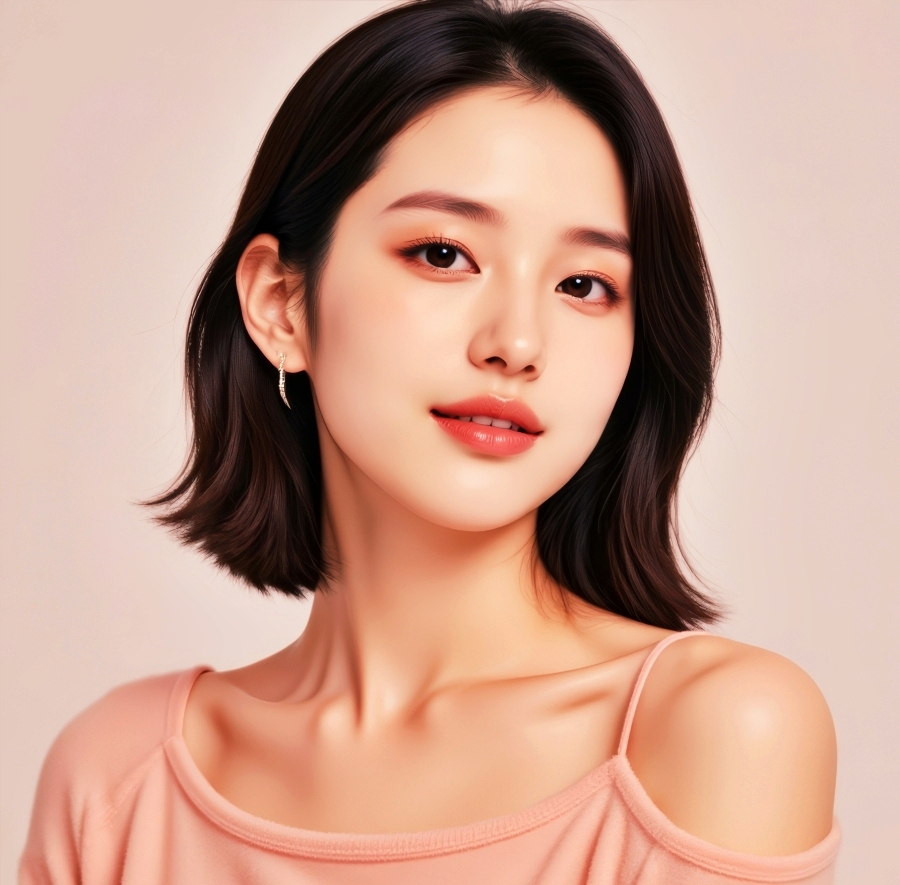 실리프팅 이미지 (2) 실리프팅 이미지 (2)