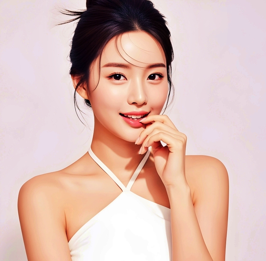 실리프팅 이미지 (3) 실리프팅 이미지 (3)