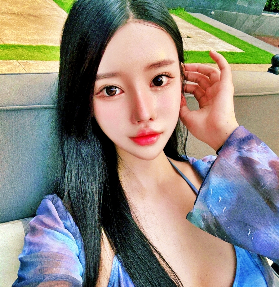 실리프팅 이미지 (4) 실리프팅 이미지 (4)