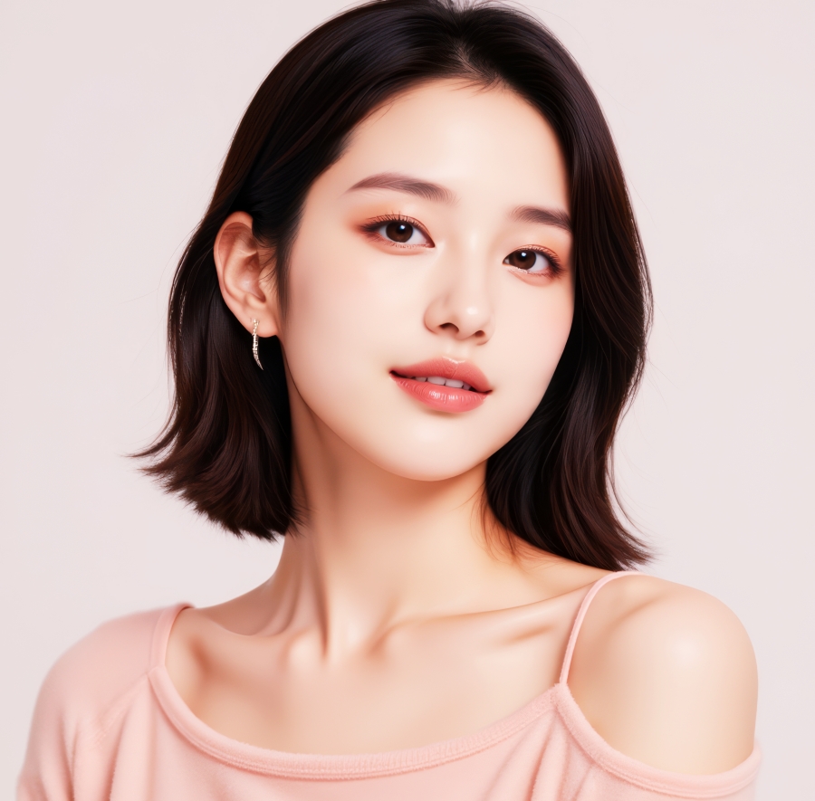 얼굴지방흡입 이미지 (2)