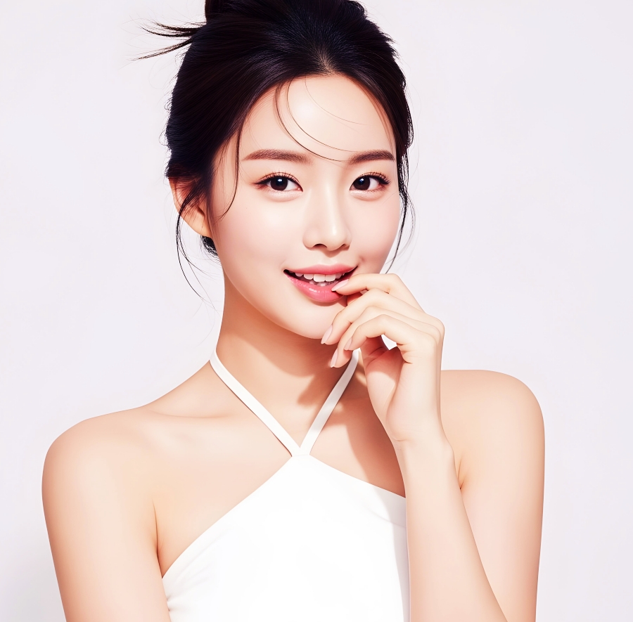 얼굴지방흡입 이미지 (3)