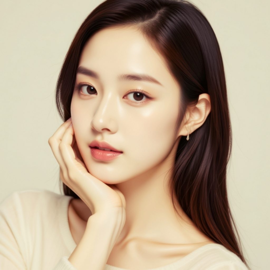 얼굴지방흡입 회복기간 이미지 (2)