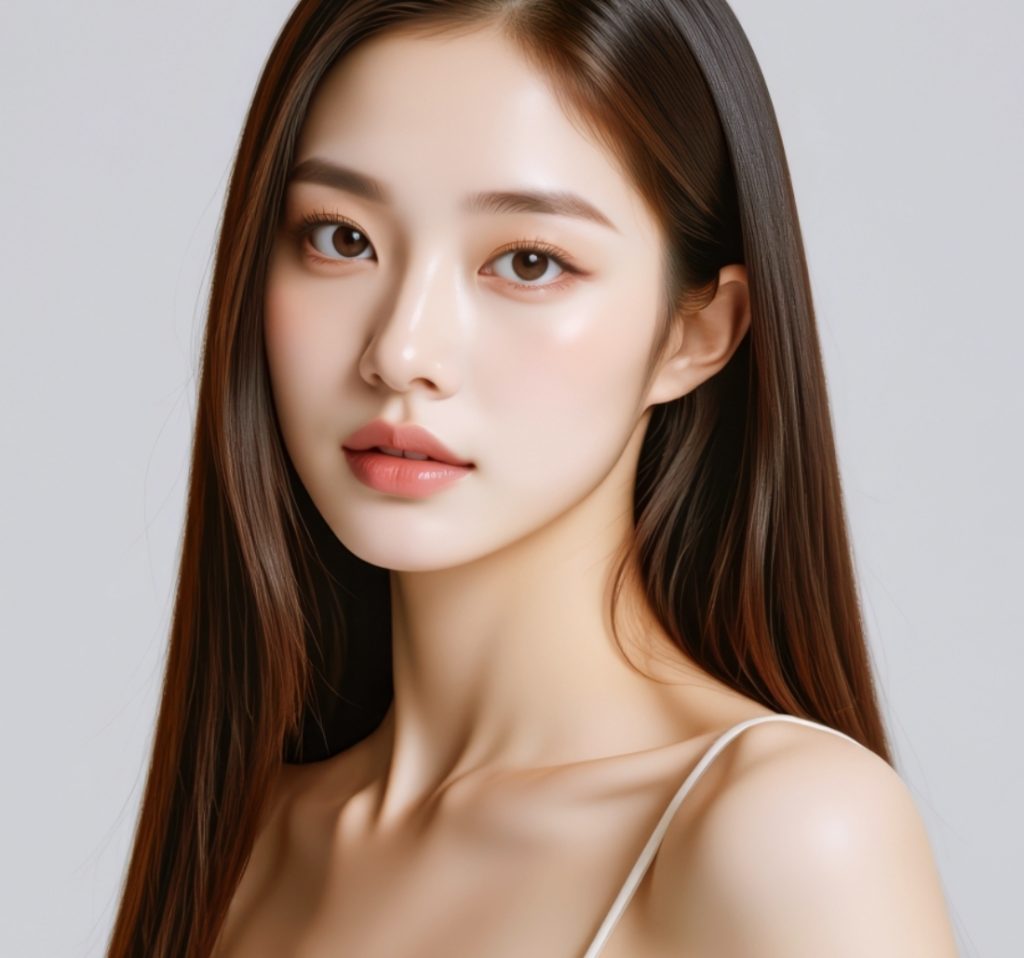 얼굴지방흡입 회복기간 이미지 (3)