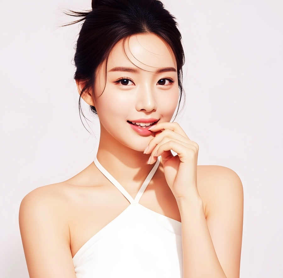 이중턱지방흡입 이미지 (3)