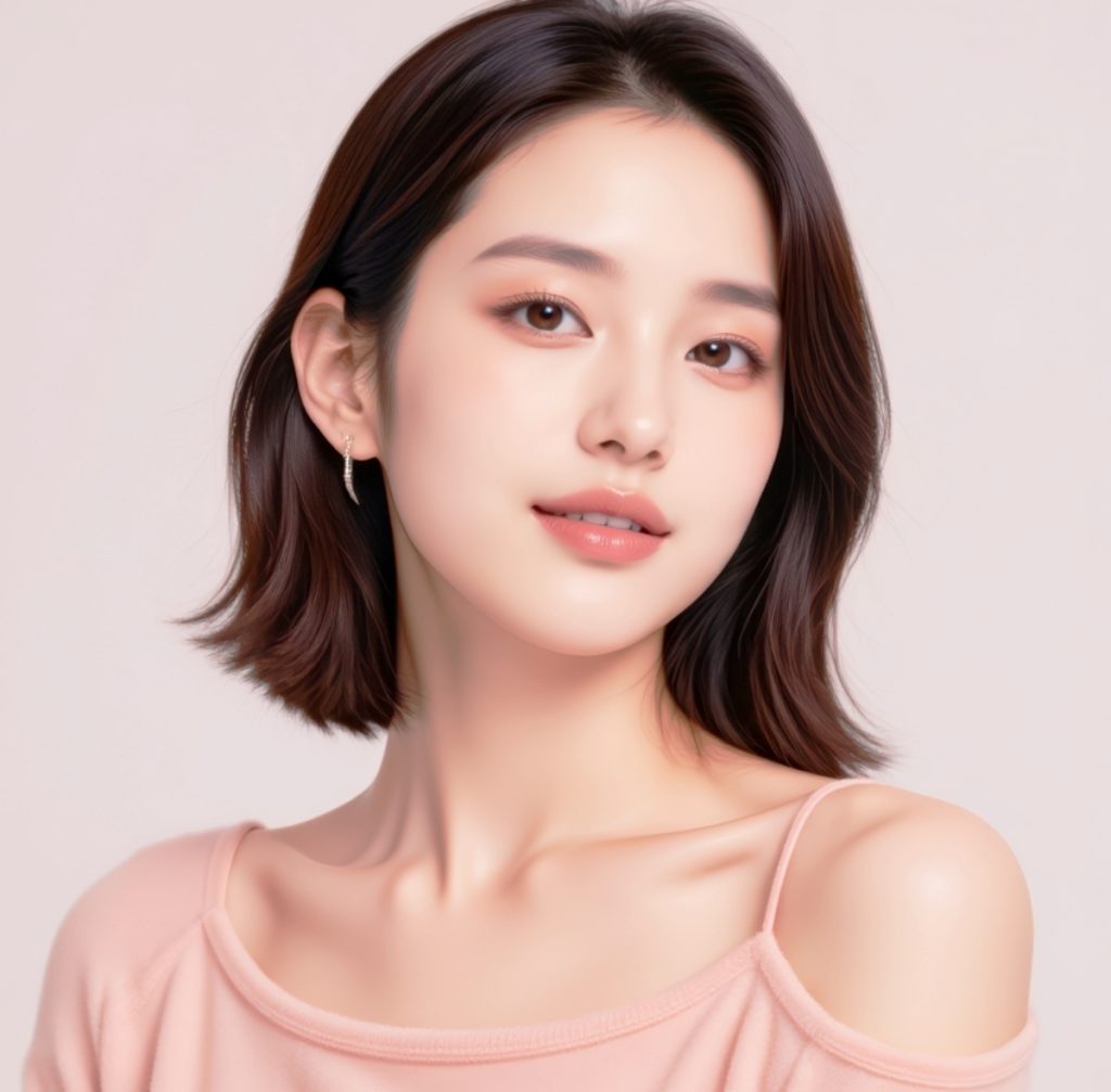 파워V 얼굴지방흡입 이미지 (2)