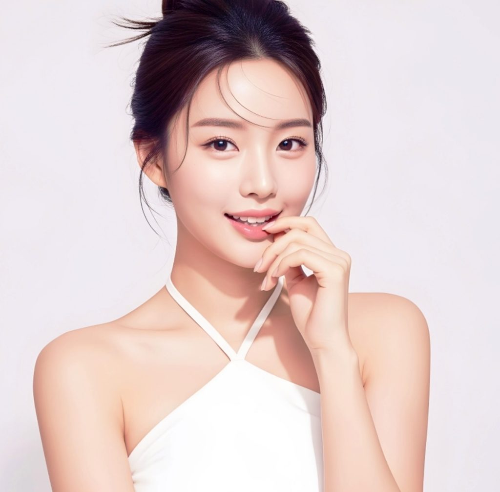 파워V 얼굴지방흡입 이미지 (3)