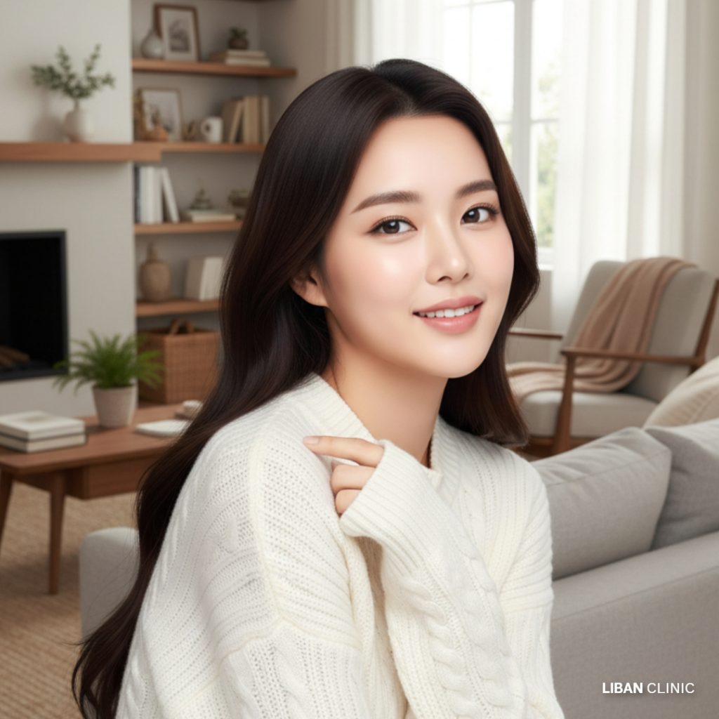 압구정얼굴지방흡입 (3)