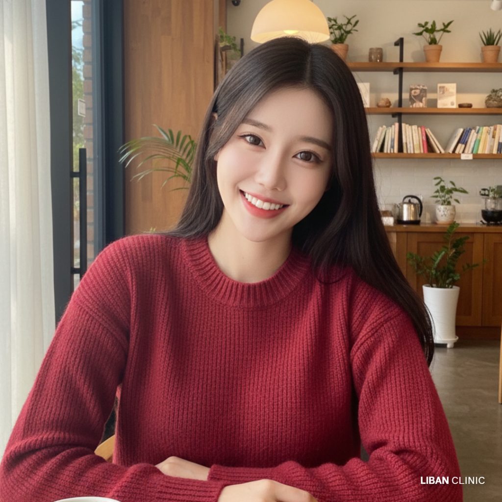 압구정얼굴지방흡입 (4)