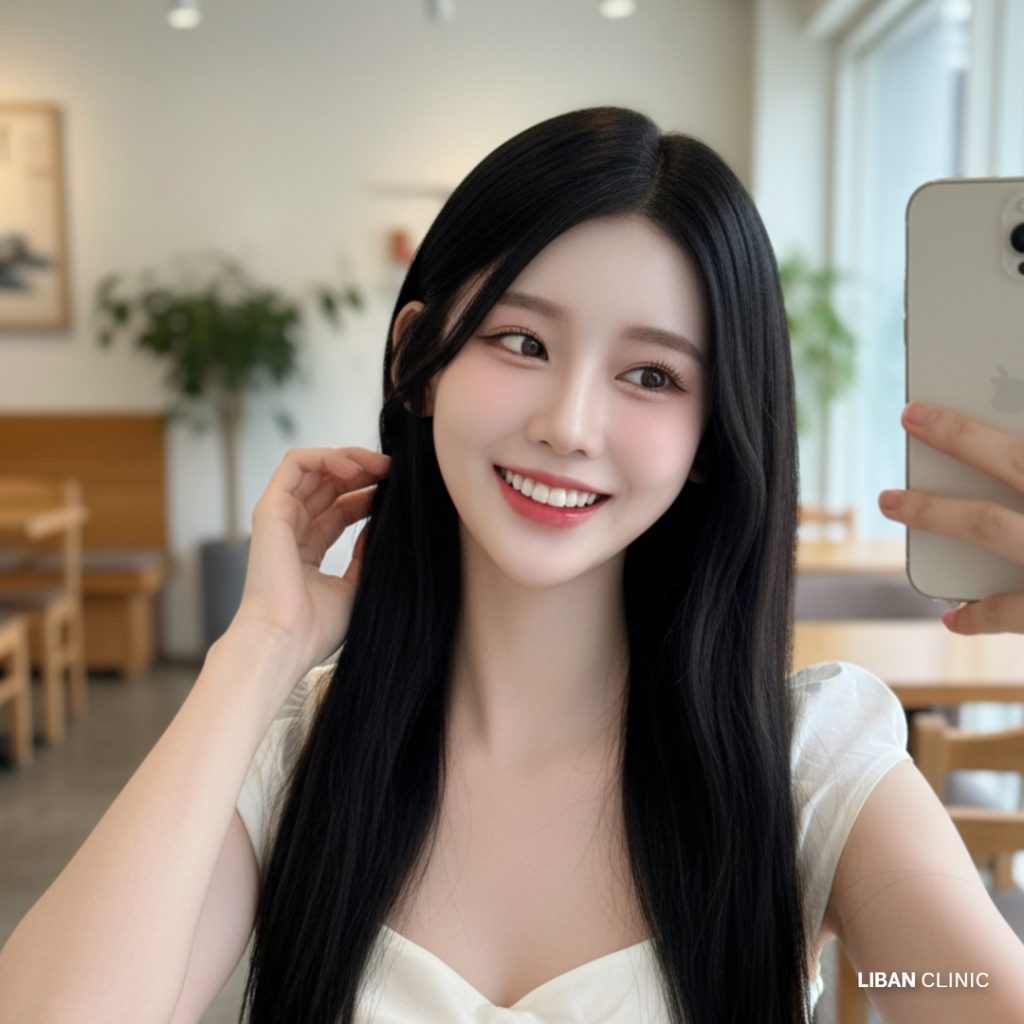 얼굴 지방 흡입 주의 사항 이미지 (3)