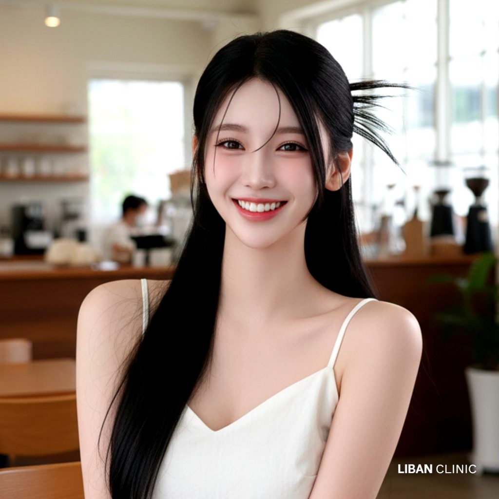 얼굴지방흡입 (2)