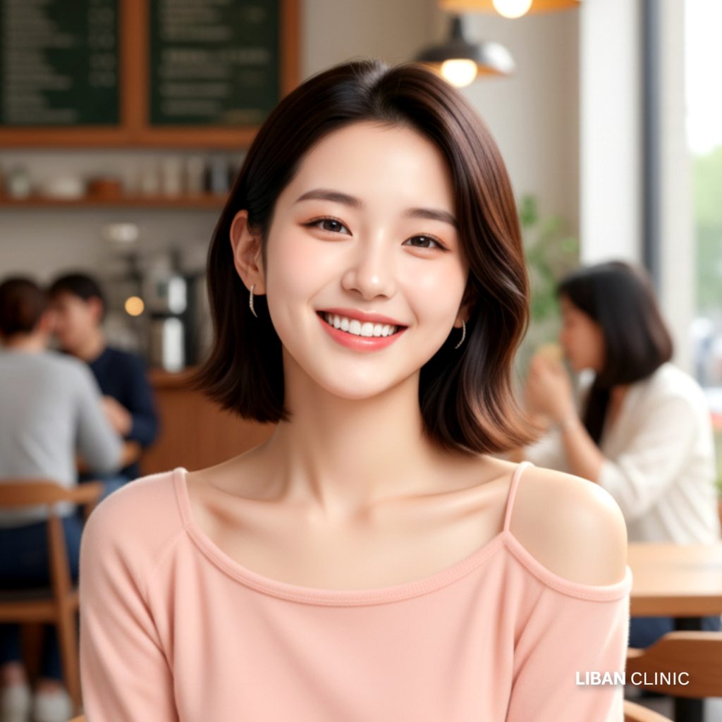 얼굴지방흡입 (3)