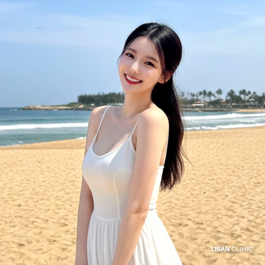 얼굴지방흡입 (4)