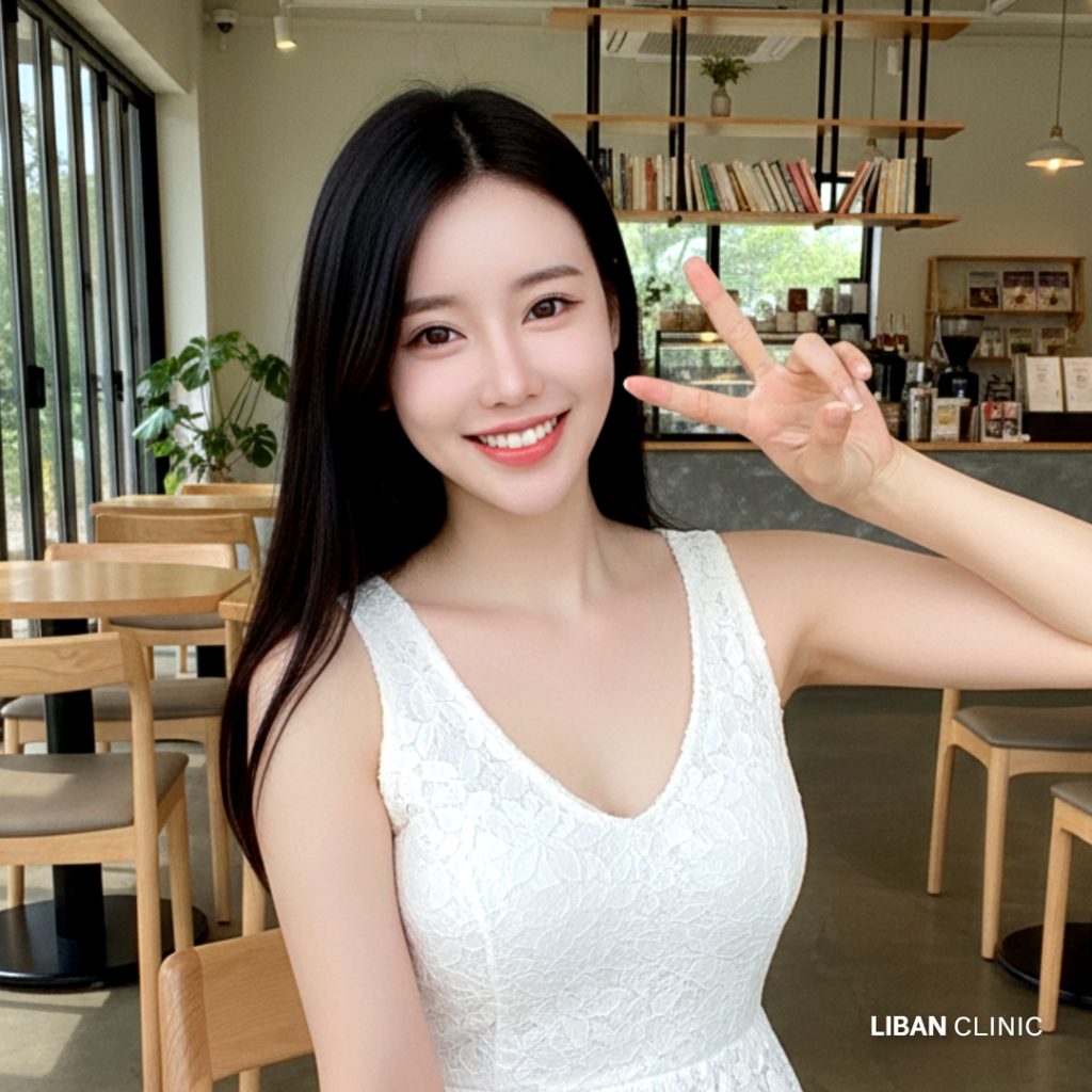 얼굴지방흡입 (5)