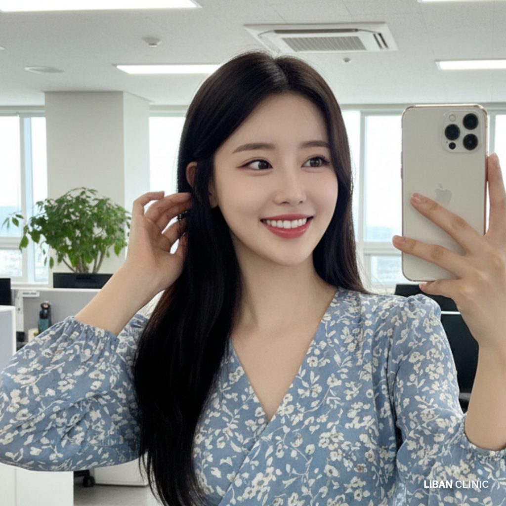 얼굴지방흡입시술 (2)