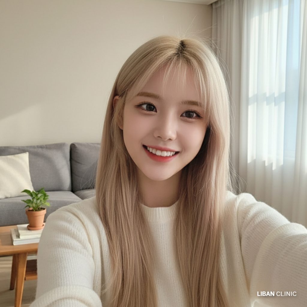 얼굴지방흡입시술 (4)