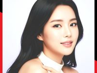 압구정로데오역 6번 출구 근처 닥터정리반의원