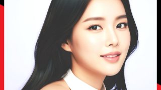 압구정로데오역 6번 출구 근처 닥터정리반의원